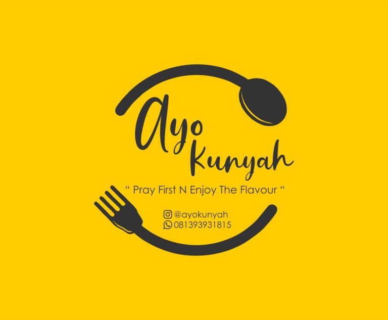 Sejarah SIngkat Ayokunyah